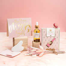 Load image into Gallery viewer, MOTHERS DAY BLISS BOX