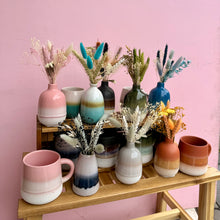 Load image into Gallery viewer, TEACHER GIFT | MUG & VASE