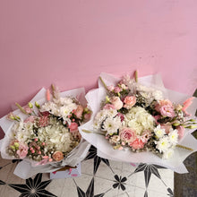 Load image into Gallery viewer, BLUSHBELL | FRESH FLOWERS IN FIFE| MOTHERS DAY COLLECTION 2026