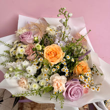 Load image into Gallery viewer, PASTELBELL | FRESH FLOWERS IN FIFE| MOTHERS DAY COLLECTION 2026