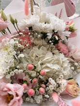 Load image into Gallery viewer, BLUSHBELL | FRESH FLOWERS IN FIFE| MOTHERS DAY COLLECTION 2026