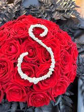 Load image into Gallery viewer, Romantic Red | Fresh Flower Bouquet