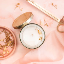 Load image into Gallery viewer, WILDORCHARD | Scottish Candle