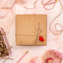 Load image into Gallery viewer, WILDPUMPKINS | Autumn Floral Reed Diffuser