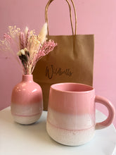 Load image into Gallery viewer, TEACHER GIFT | MUG & VASE