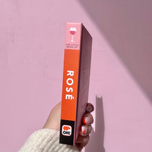 Load image into Gallery viewer, Rose Book | Wildbells | Home Decor