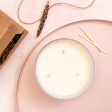 Load image into Gallery viewer, WILDWOODS | Scottish Candle