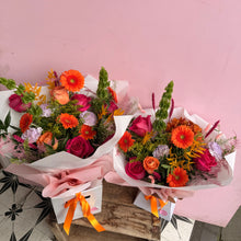 Load image into Gallery viewer, BRIGHTBELL | FRESH FLOWERS IN FIFE| MOTHERS DAY COLLECTION 2026