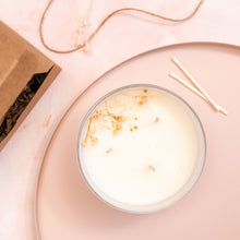 Load image into Gallery viewer, WILDORCHARD | Scottish Candle