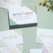 Load image into Gallery viewer, NEW MUM GIFT BOX | MOTHERS DAY