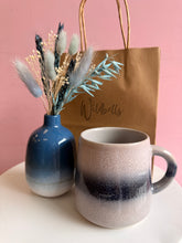 Load image into Gallery viewer, TEACHER GIFT | MUG & VASE