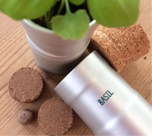 Load image into Gallery viewer, SEEDBALL ‘Grow Your Own Italian Herb Garden’ | Garden Collection | Mothers Day Collection