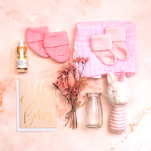 Load image into Gallery viewer, Oh Baby! BELLBOX | Mum & Baby Gift Box
