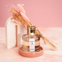 Load image into Gallery viewer, WILDBERRIES | Floral Reed Diffuser