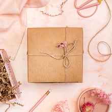 Load image into Gallery viewer, WILDBLOSSOM | Scottish Candle