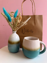 Load image into Gallery viewer, TEACHER GIFT | VASE & MINI CHOCOLATE