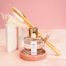 Load image into Gallery viewer, WILDWOODS | Floral Reed Diffuser