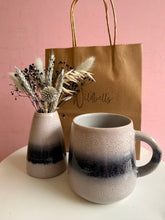 Load image into Gallery viewer, TEACHER GIFT | MUG & VASE