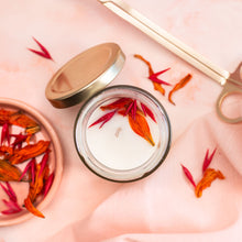 Load image into Gallery viewer, WILDPUMPKINS | Autumn Scottish Candle