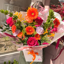 Load image into Gallery viewer, BRIGHTBELL | FRESH FLOWERS IN FIFE| MOTHERS DAY COLLECTION 2026
