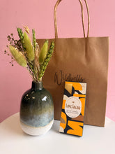 Load image into Gallery viewer, TEACHER GIFT | MUG & VASE