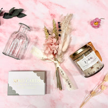 Load image into Gallery viewer, NEW MUM GIFT BOX | MOTHERS DAY
