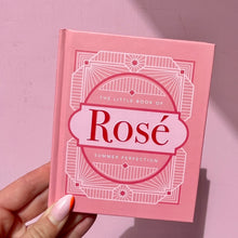 Load image into Gallery viewer, Rose Book | Wildbells | Home Decor