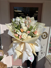 Load image into Gallery viewer, Lux Bouquet | Mothers Day 2025