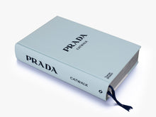 Load image into Gallery viewer, PRADA Book | Wildbells