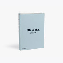 Load image into Gallery viewer, PRADA Book | Wildbells