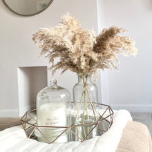 Load image into Gallery viewer, SYRUP | fluffy pampas
