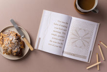 Load image into Gallery viewer, Morning Notes: Well-being Journal | Wellbeing