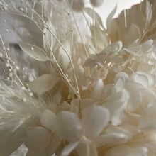 Load image into Gallery viewer, BEAUTYBABE | Dried Flower Bouquet Vase Arrangement