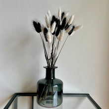 Load image into Gallery viewer, BUNNY MONOCHROME MIX | bunny tails grass