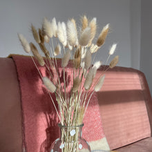 Load image into Gallery viewer, BUNNY NATURALS MIX | bunny tails grass