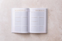 Load image into Gallery viewer, Mind Notes: Mindfulness Journal | Wellbeing