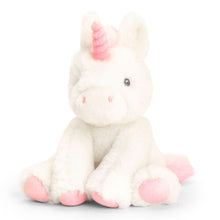 Load image into Gallery viewer, Unicorn Eco Toy | Mum & Baby