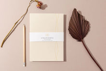 Load image into Gallery viewer, Bullet Journal | Wellbeing
