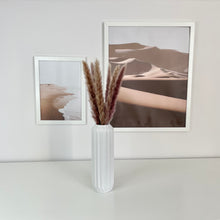 Load image into Gallery viewer, DRIZZLE | small pampas