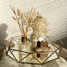 Load image into Gallery viewer, WILDCOAST | Floral Reed Diffuser
