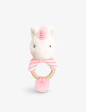 Load image into Gallery viewer, Unicorn Eco Toy | Mum & Baby