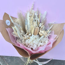 Load image into Gallery viewer, LULUBELL | Dried Flower Bouquet