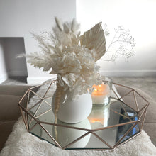 Load image into Gallery viewer, BEAUTYBABE | Dried Flower Bouquet Vase Arrangement