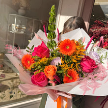 Load image into Gallery viewer, BRIGHTBELL | FRESH FLOWERS IN FIFE| MOTHERS DAY COLLECTION 2026
