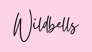 Wildbells