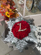 Load image into Gallery viewer, 50 Kisses | Fresh Flowers in Fife | Valentine’s Day 2026
