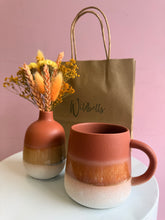 Load image into Gallery viewer, TEACHER GIFT | MUG &amp; VASE
