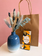 Load image into Gallery viewer, TEACHER GIFT | MUG &amp; VASE

