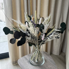 Load image into Gallery viewer, MOTHERS DAY GREEN &amp; NEUTRAL BOUQUET
