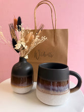 Load image into Gallery viewer, TEACHER GIFT | MUG &amp; VASE

